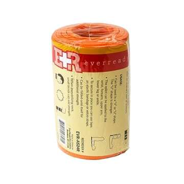 Ever Ready First Aid Combo Pack with Israeli Bandage, Celox Hemostatic Granules and Universal Aluminum Splint