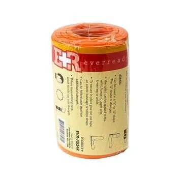 Ever Ready First Aid Combo Pack with Israeli Bandage, Celox Hemostatic Granules and Universal Aluminum Splint