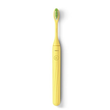 Philips One Sonicare Battery Toothbrush for Clean Smiles