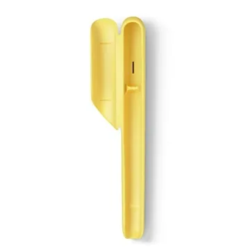 Philips One Sonicare Battery Toothbrush for Clean Smiles