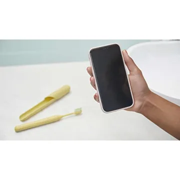 Philips One Sonicare Battery Toothbrush for Clean Smiles