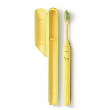 Philips One Sonicare Battery Toothbrush for Clean Smiles