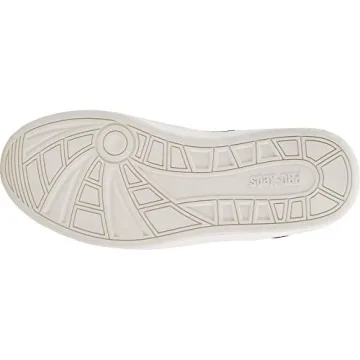 Pro-Keds Jumpshot Men's Leather Sneakers for Sale