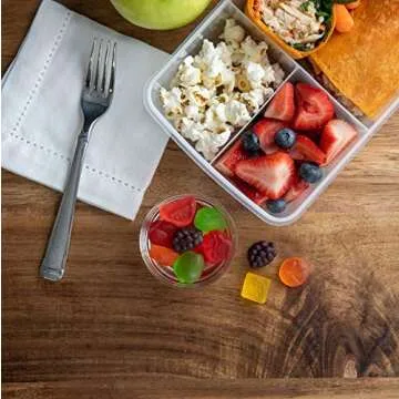 JOLLY RANCHER Gummies Candy Original 12-Pack