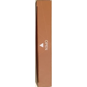 imluckies iPhone 15 Pro Max Silicone Case with Magnetic Stand