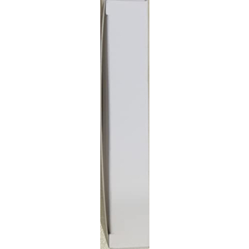 imluckies iPhone 15 Pro Max Silicone Case with Magnetic Stand