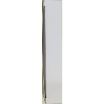 imluckies iPhone 15 Pro Max Silicone Case with Magnetic Stand