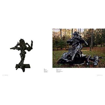 Willem de Kooning: A Way of Living - Explore His Art and Life