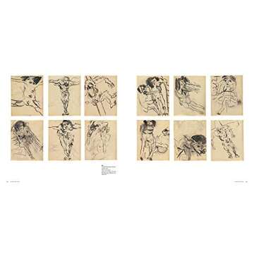 Willem de Kooning: A Way of Living - Explore His Art and Life