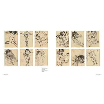 Willem de Kooning: A Way of Living - Explore His Art and Life