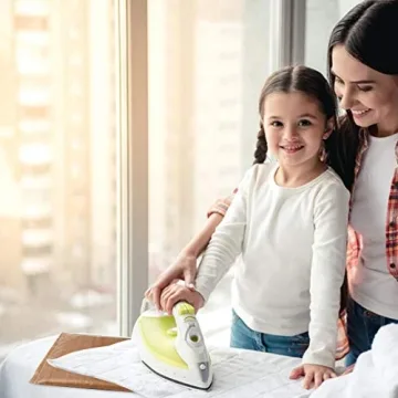 Heat Press Pillow Set for Crafting and T-Shirt Pressing