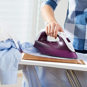 Heat Press Pillow Set for Crafting and T-Shirt Pressing