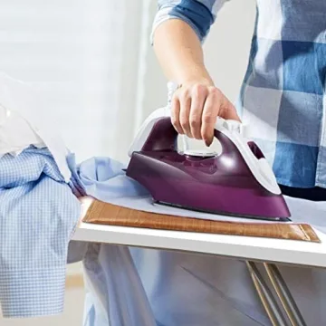 Heat Press Pillow Set for Crafting and T-Shirt Pressing