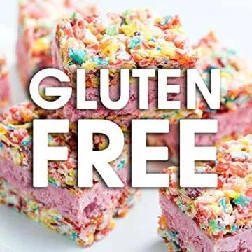 Rich Thai Kitchen Coconut Cream for Cooking & Baking