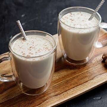 Rich Thai Kitchen Coconut Cream for Cooking & Baking