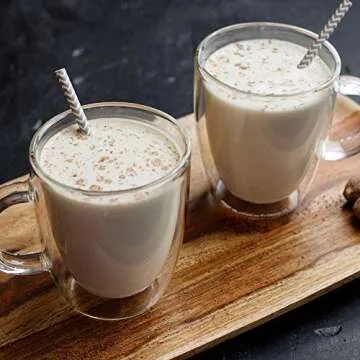 Rich Thai Kitchen Coconut Cream for Cooking & Baking