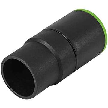 Festool 768135 Hose Reducing Sleeve DC-D 36/27
