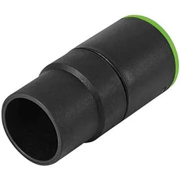 Festool 768135 Hose Reducing Sleeve DC-D 36/27
