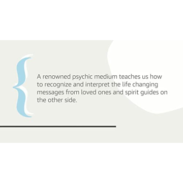 Signs: The Secret Language of the Universe Book