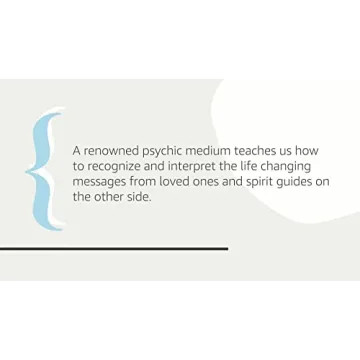 Signs: The Secret Language of the Universe Book