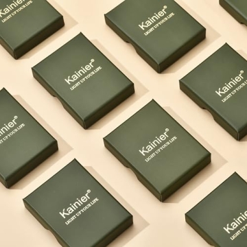 Kainier 3mm Gold Plated Bracelet Durable Women Gift