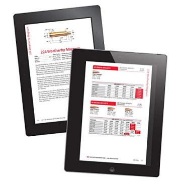 Hornady 99240 Reloading Manual for Shooting Enthusiasts