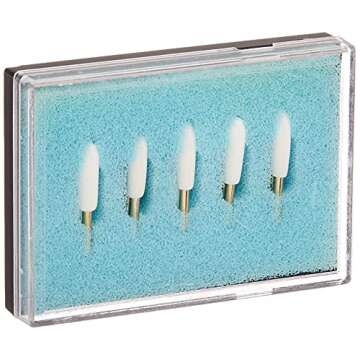 Cricut Premium Fine Point Replacement Blade for All Crafts