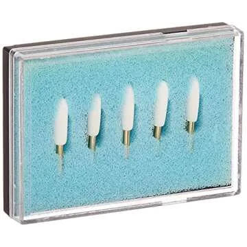 Cricut Premium Fine Point Replacement Blade for All Crafts