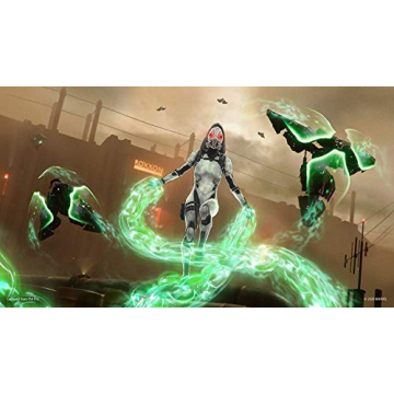 Playstation VR Marvel's Iron Man VR Bundle - Entry-Level Adventure