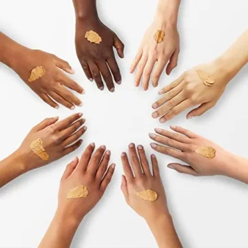 NARS Radiant Creamy Concealer for Flawless Coverage