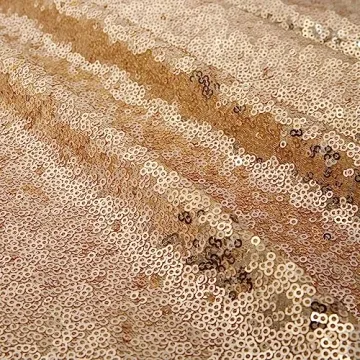 Meri Meri Gold Sparkle Cape Costume for Kids 3-6