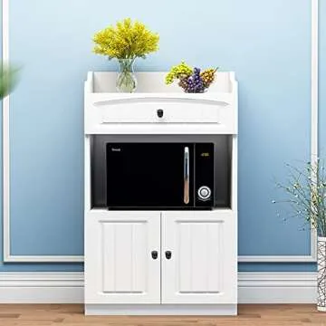 JfwuHap Black Skull Cabinet Knobs for Unique Decor