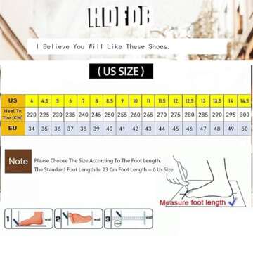 Stylish Women's Strappy Flat Sandals for Comfort and Elegance