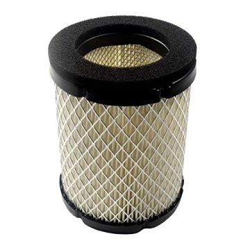 HQRP Filter for ONAN Generators 140-3280 48-2017 140-2852