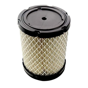 HQRP Filter for ONAN Generators 140-3280 48-2017 140-2852