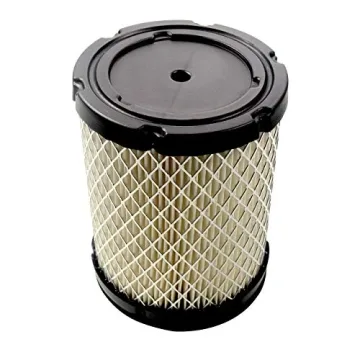 HQRP Filter for ONAN Generators 140-3280 48-2017 140-2852