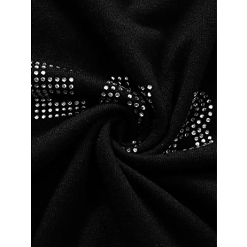 Zoyami Graphic Crop Top - Stylish Y2K Baby Tee for Summer