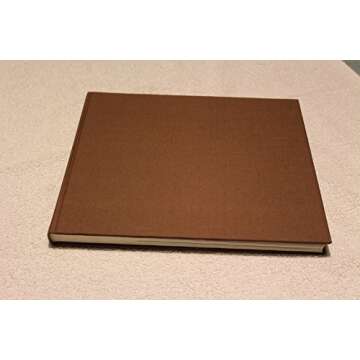 An American Vision: Three Generations of Wyeth Art : N.C. Wyeth, Andrew Wyeth, James Wyeth