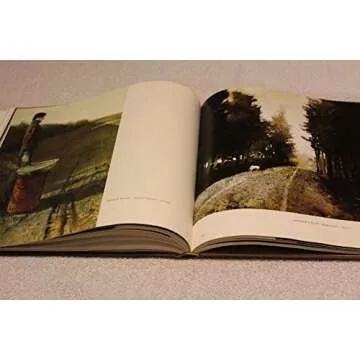 An American Vision: Three Generations of Wyeth Art : N.C. Wyeth, Andrew Wyeth, James Wyeth