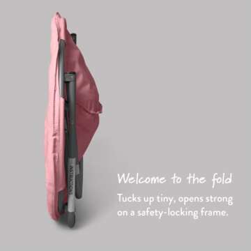 Urban Lifestyle Faux Fur Saucer Chair for Cozy Relaxation