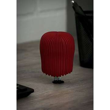 Funko Pop Disney: Nightmare Before Christmas - Sally with Basket Collectible Figure, Multicolor