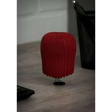 Funko Pop Sally with Basket Nightmare Before Christmas Collectible