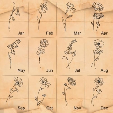 Bridesmaid Proposal Jewelry Box - Personalized Leather