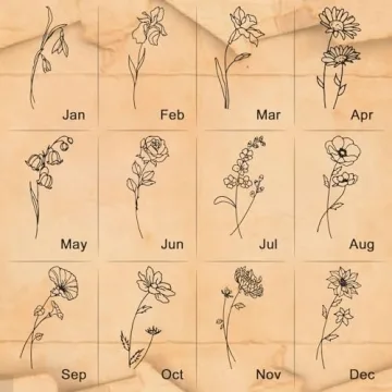 Bridesmaid Proposal Jewelry Box - Personalized Leather