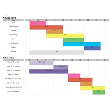 Sunday Afternoons Sun Guardian Hat, Mens Womens Straw, Natural, Large