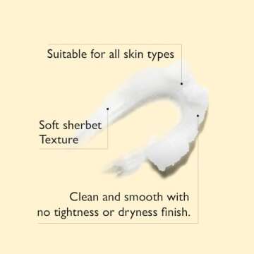 HARUHARU Centella Sunflower Cleansing Balm 100gr