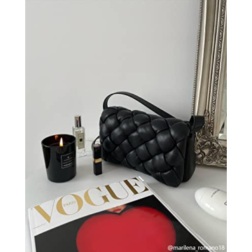 JW PEI Women's Maze Crossbody Bag With Removable Strap