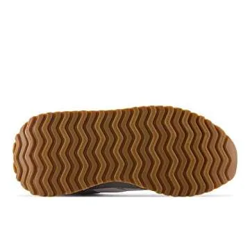 Stylish New Balance Women's 237 Sneakers for Comfort