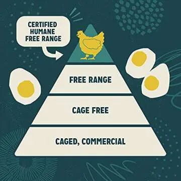 Sir Kensington's Ranch Dressing and Dip, Keto Diet & Paleo Diet Certified, Dairy Free, Non- GMO Project Verified, Shelf-Stable, Avocado Oil Ranch, 9 oz (Pack of 2)