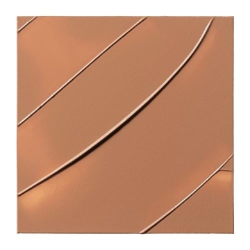 Milk Makeup Matte Bronzer Stick - Dazed Light Bronze